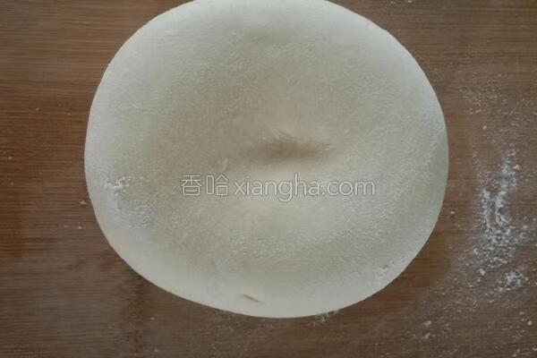三鲜馅饺子的做法大全