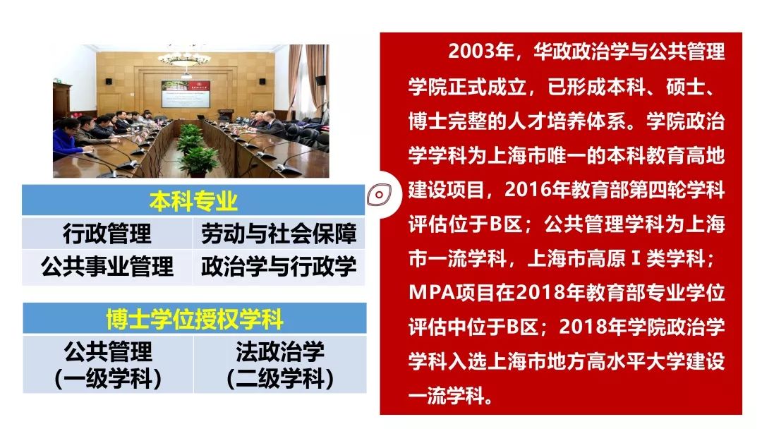 华东政法大学研究生院地址(华东政法大学教学管理)