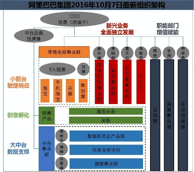 济南php兼职(济南php程序员最新招聘信息)