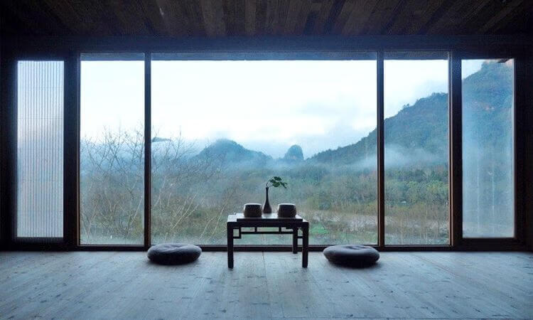 2020年立秋是几点几分几秒?(2020年立秋是什么时候)