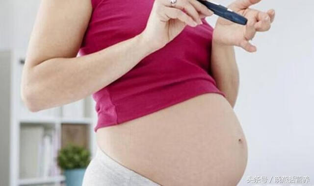 孕妇有糖尿病饮食禁忌(糖尿病饮食禁忌及食谱)