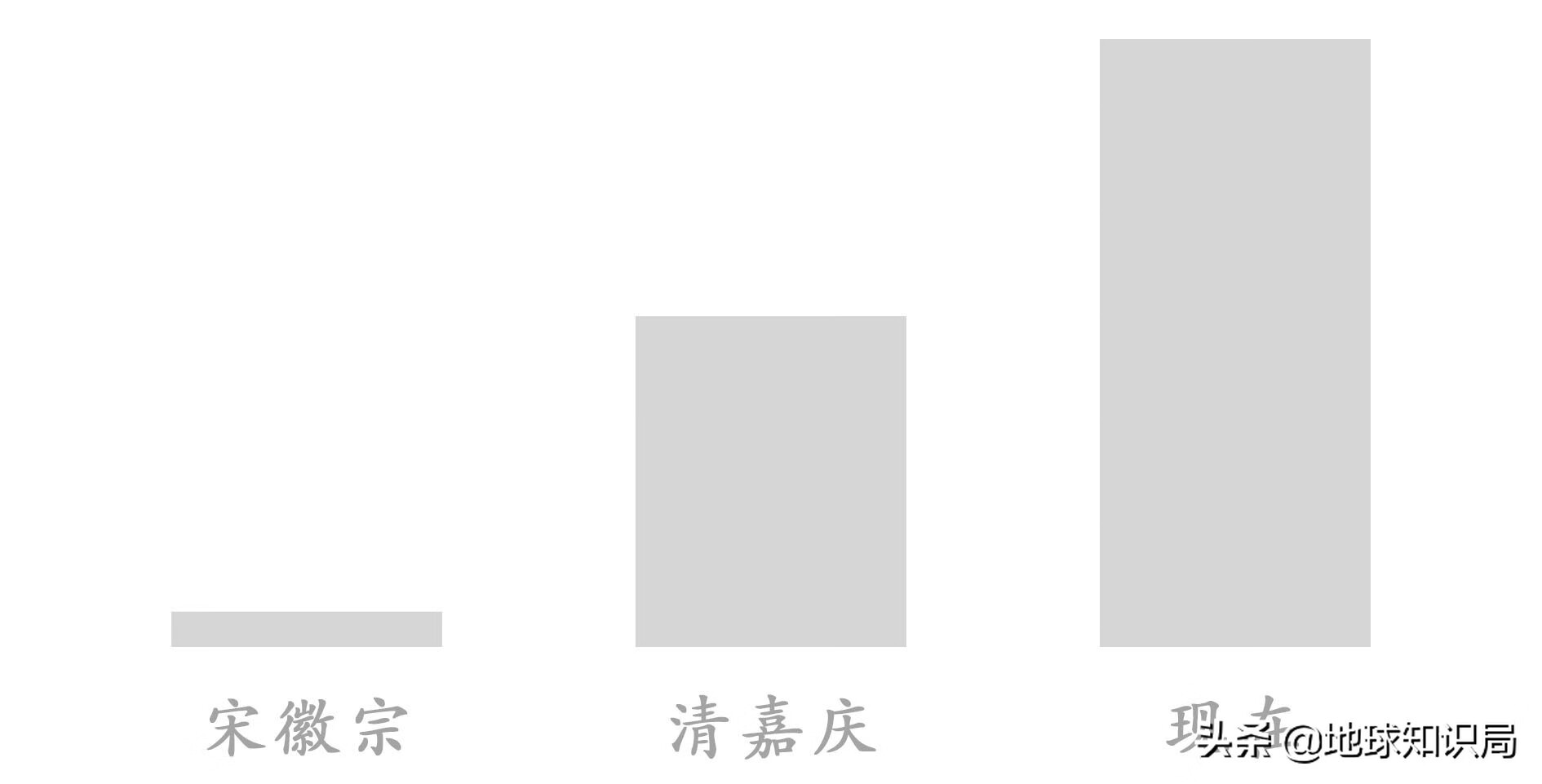 风水中虎地食人(意虎之食人的意思)