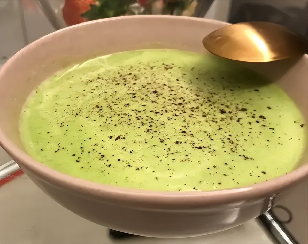 豌豆怎么吃最好吃(豌豆怎么炒才好吃)