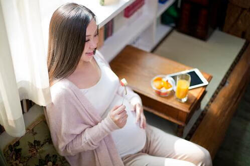 孕妇能否吃鳖(孕妇吃鳖会怎么样)