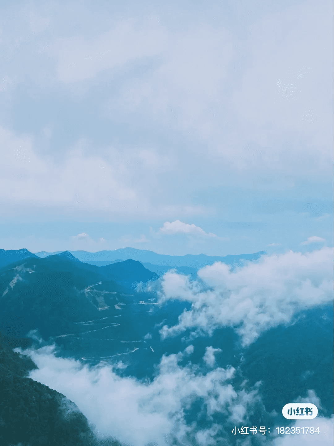 暑假去哪里旅游好玩呀(暑假去哪里玩最好)