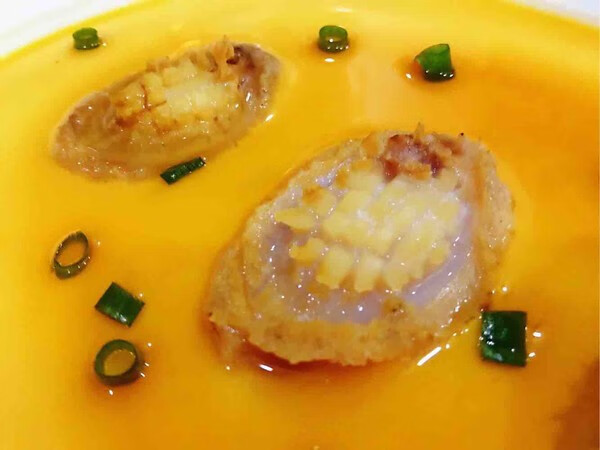吃啥可以补肾壮阳(吃什么食物可以补肾壮阳)