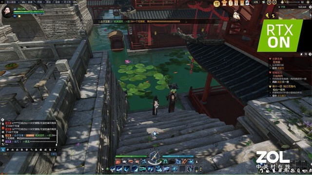 三级三维彩超检查什么(彩超三维是检查什么的)