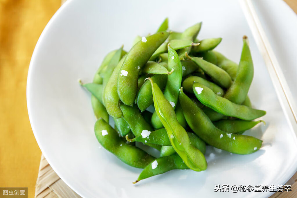 吃什么补铁元素(补铁的食物第一名)