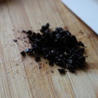 烤鸡蛋的做法(烤鸡蛋能吃吗)