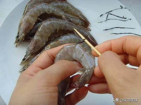基圍蝦怎么保存新鮮(基圍蝦為什么叫基圍蝦)