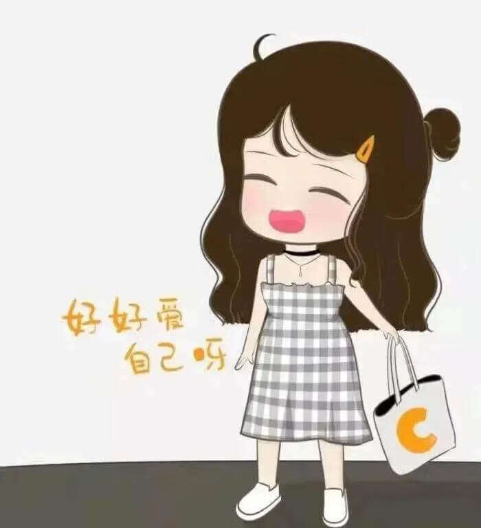 315打假事件作文(315打假的产品有哪些)