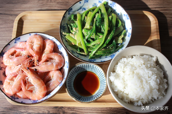 孕妇每周营养食谱大全(孕妇一周营养早餐食谱)