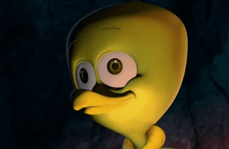 赛尔号基摩怎么得赛尔号摩尔卡洛