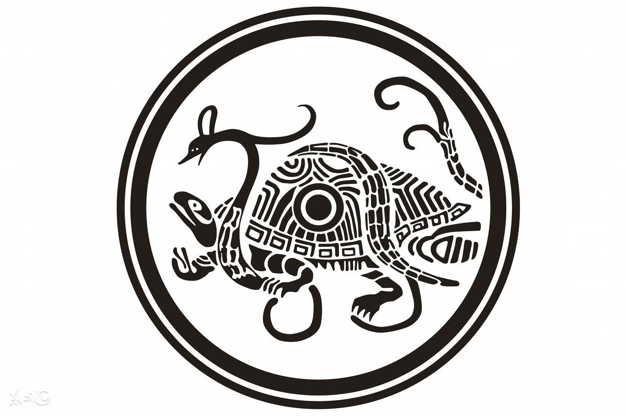 风水树的作用(竹子风水禁忌)-百科学社