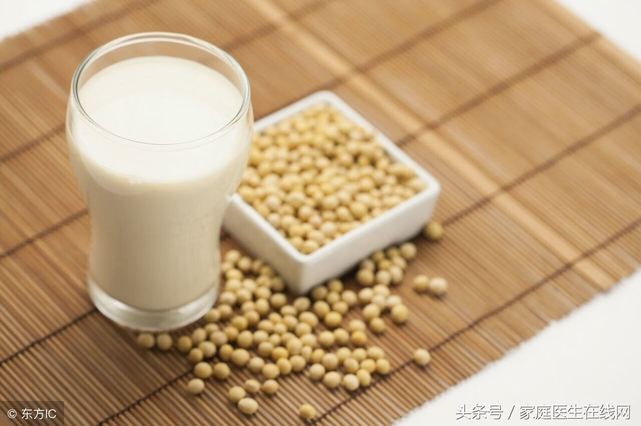 肾结石不能吃什么食物有哪些(肾结石不能吃的食物清单)