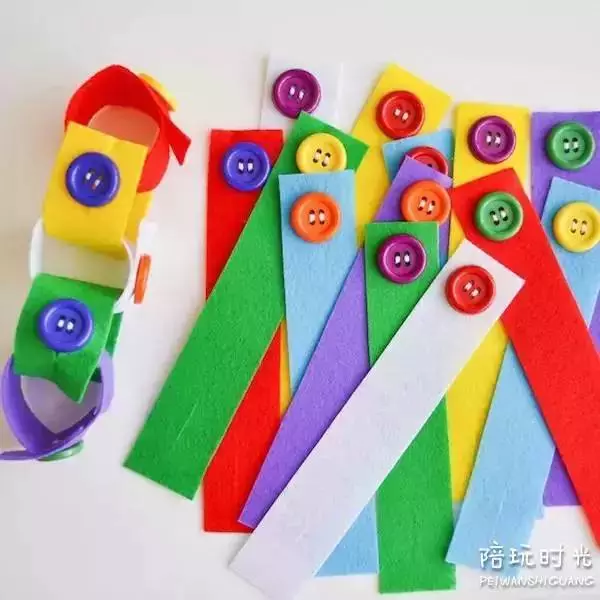 一岁两个月宝宝早教游戏(1岁两个月宝宝早教活动)