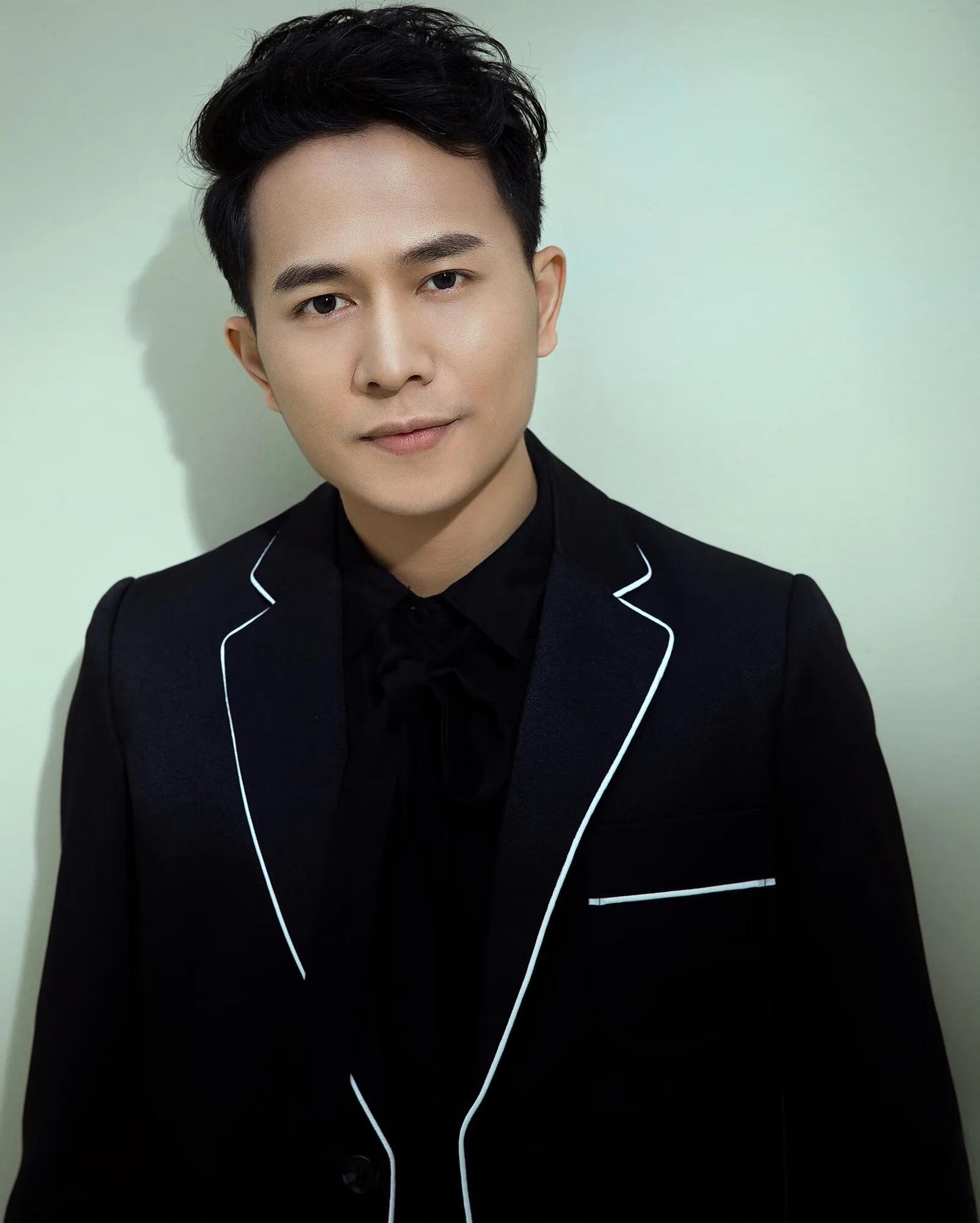 90后的回忆,欢子,六哲的音乐时代