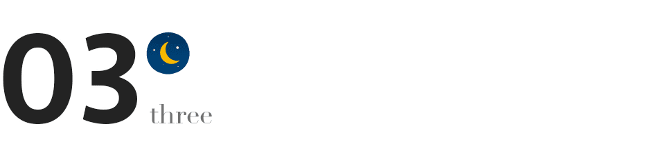 有关七夕的经典诗句 有关于七夕的诗句
