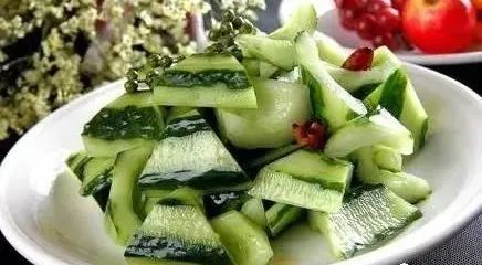 凉拌菜的做法大全集(凉拌菜做法大全 配方)