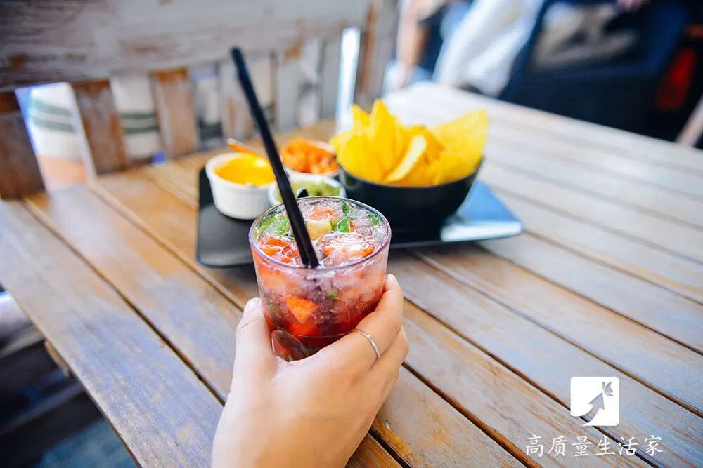 血糖标准对照表(血糖对照表)