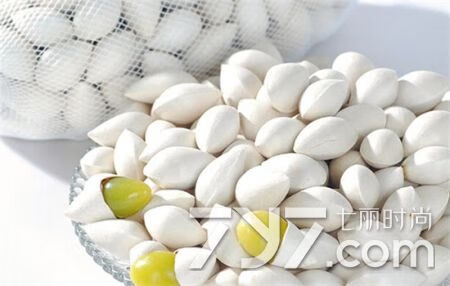 急性细菌性阴炎怎么治疗(细菌性阴炎好治吗能不能彻底好)