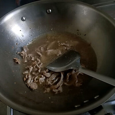 尖椒(小尖椒)