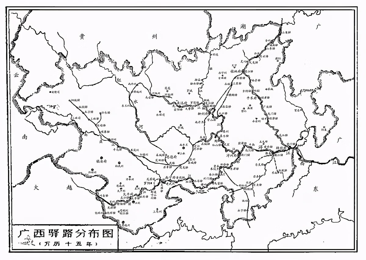 富川古墓群(富川古明城)