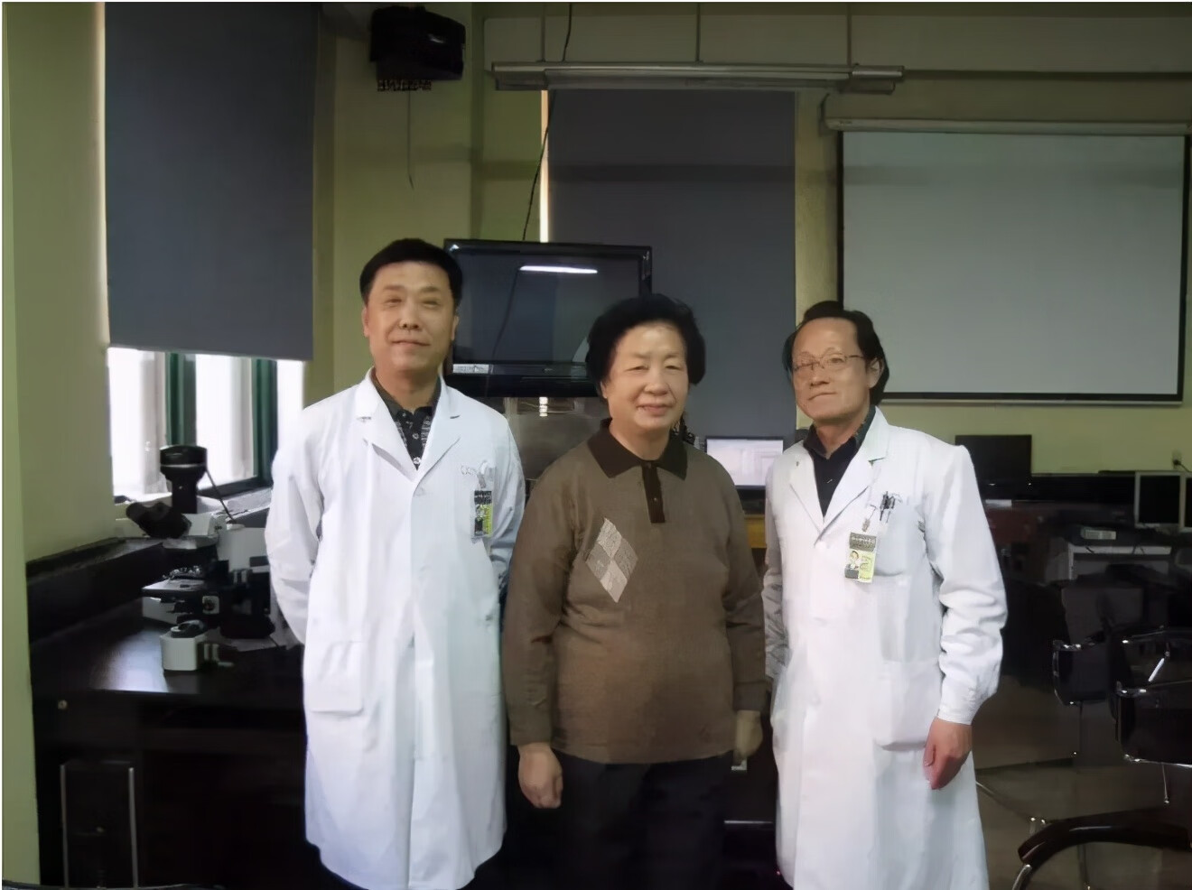 艾滋病初期症状的时间(艾滋病初期症状出现时间)