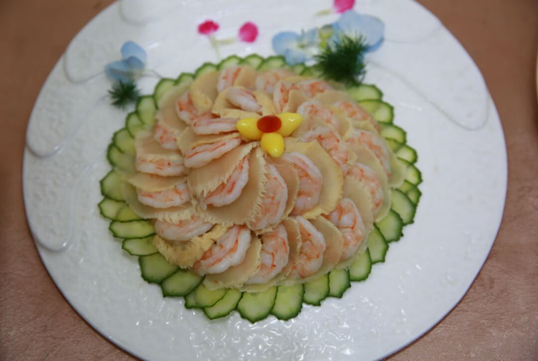 新鲜猴头菇怎么吃?(猴头菇怎么吃最好)