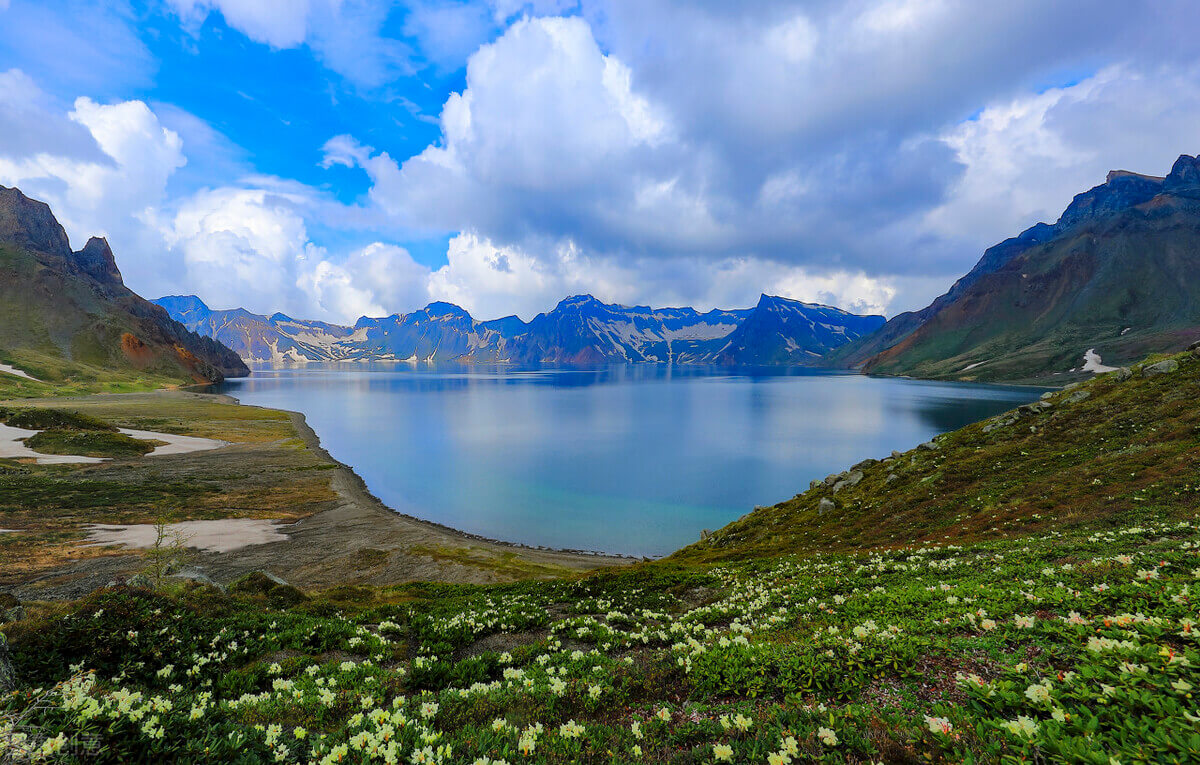 7月份旅游去哪里好玩(1月份旅游去哪里好)