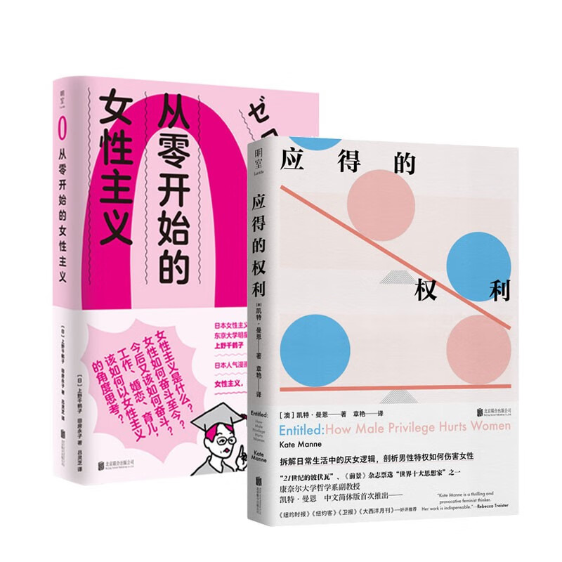 007提供精準快速的足球?qū)崟r比分體驗