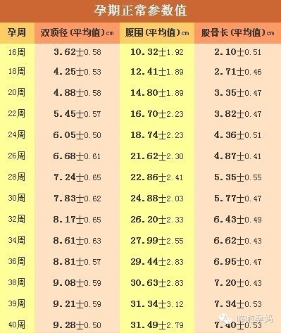 b超报告单图片(卵巢囊肿b超报告单)