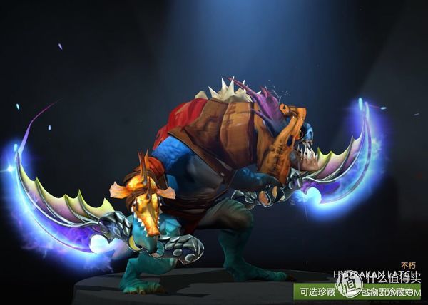 dota2ti5不朽(dota2ti5冠军)