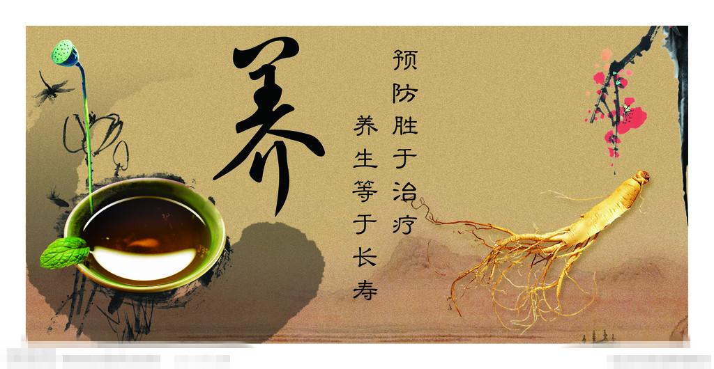 吃什么东西壮阳最快(吃什么食物壮阳增强性功能)