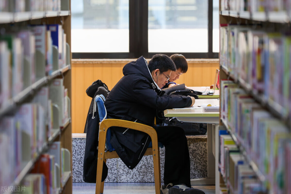 广西医科大学研究生院(广西医科大学考研招生)