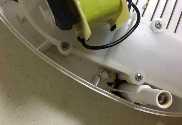 医用蒸汽消毒锅(小型医用消毒锅)