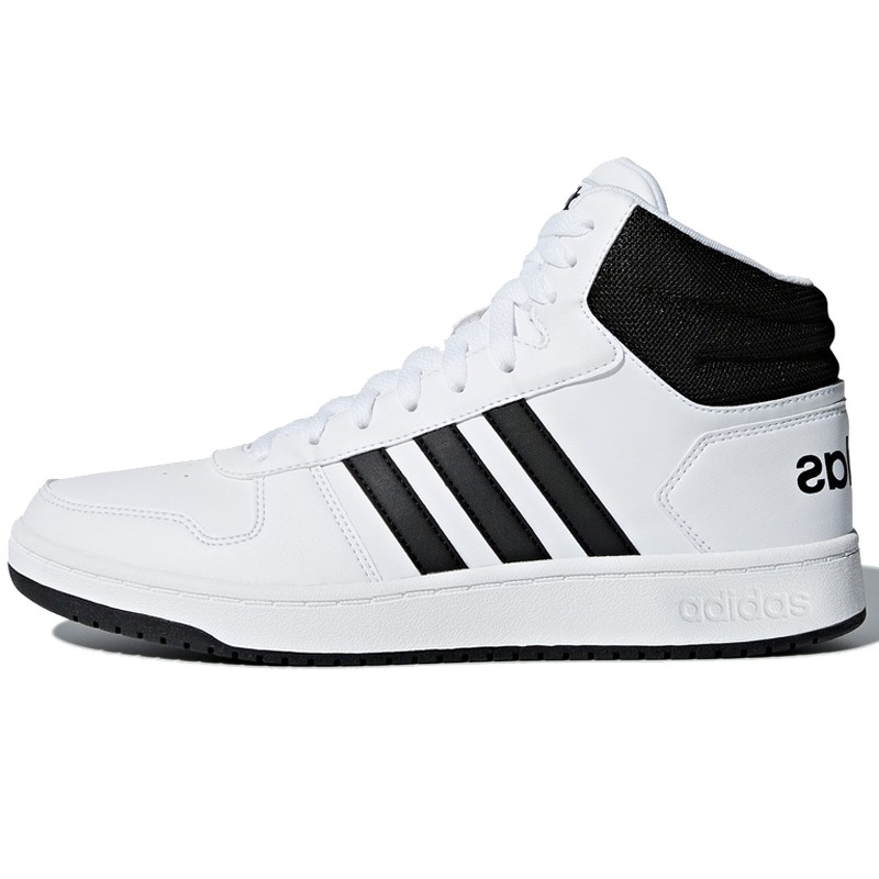 ç»å¸ç³»å