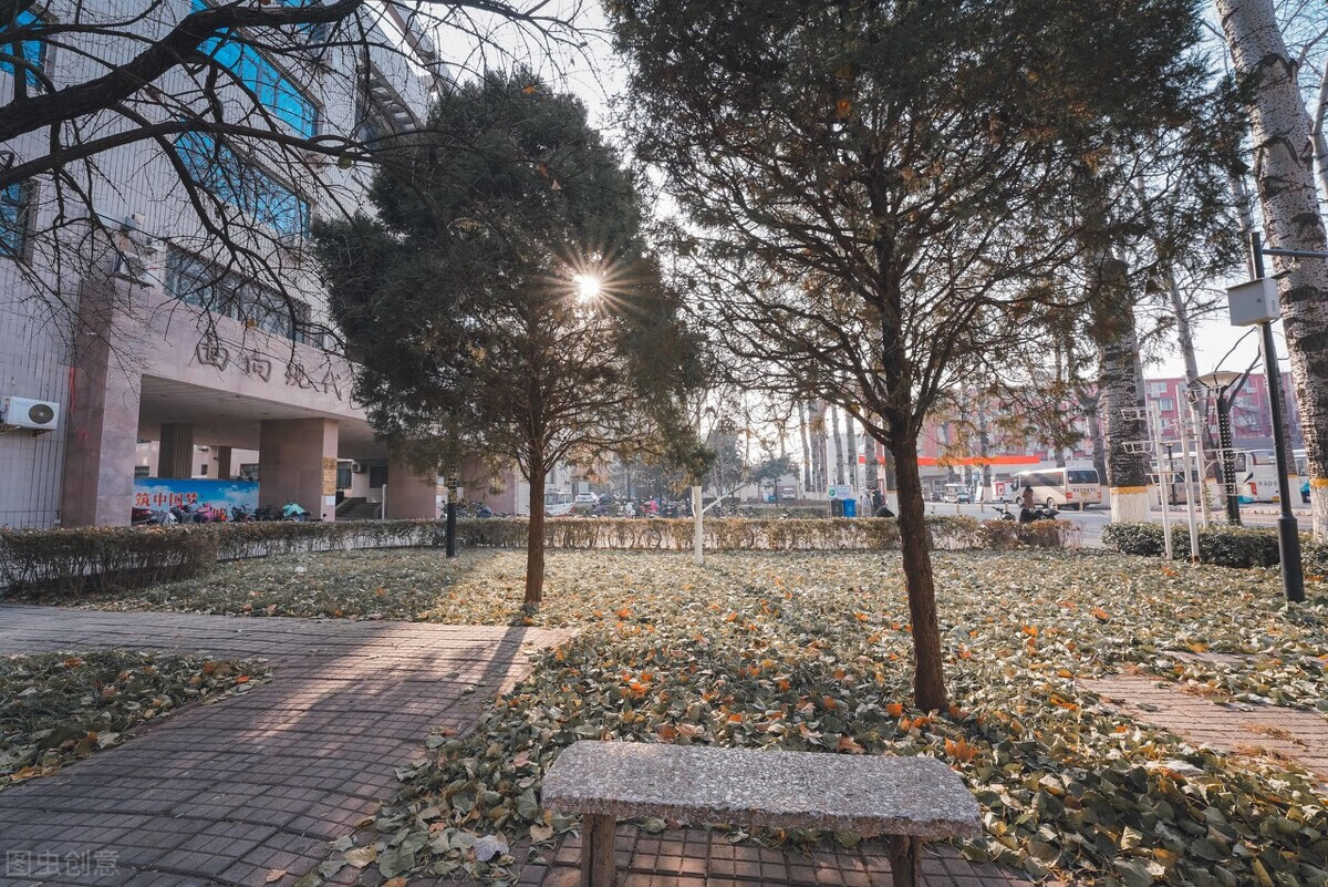 比较好的铁路学校(全国铁路学校有哪些)