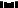 银耳的作用有哪些(银耳有什么作用和功效)