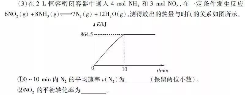 高考理综答题技巧模板(高考理综选择题答题技巧)