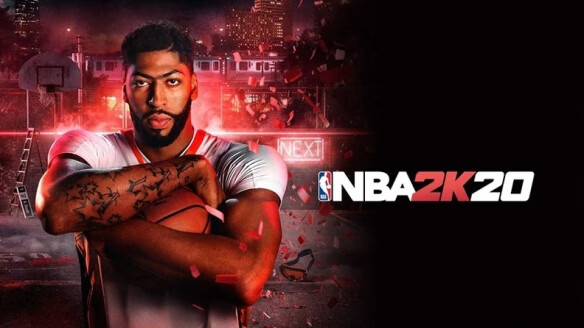 nba2k14修改器大全(nba2k14追忆修改器)