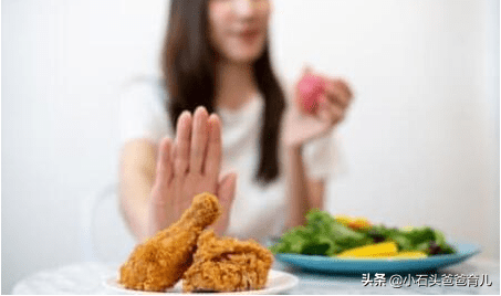 剖腹产后怎么瘦身(剖腹产后瘦肚子最有效的方法)