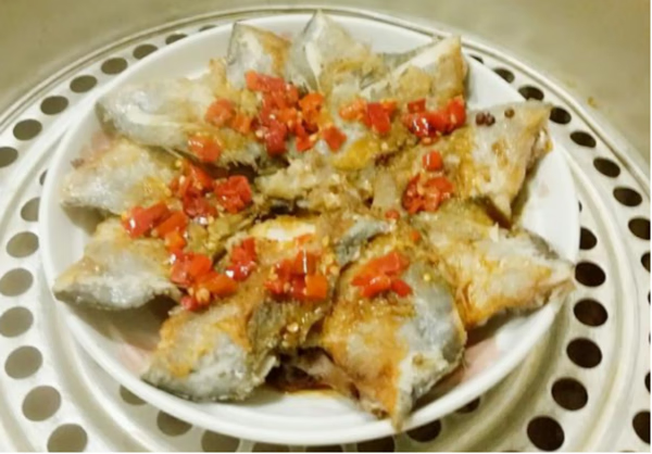 平鱼的做法大全家常做法(平鱼怎么做的方法)