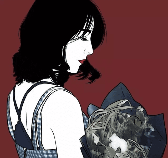 中年女人(中年美女)