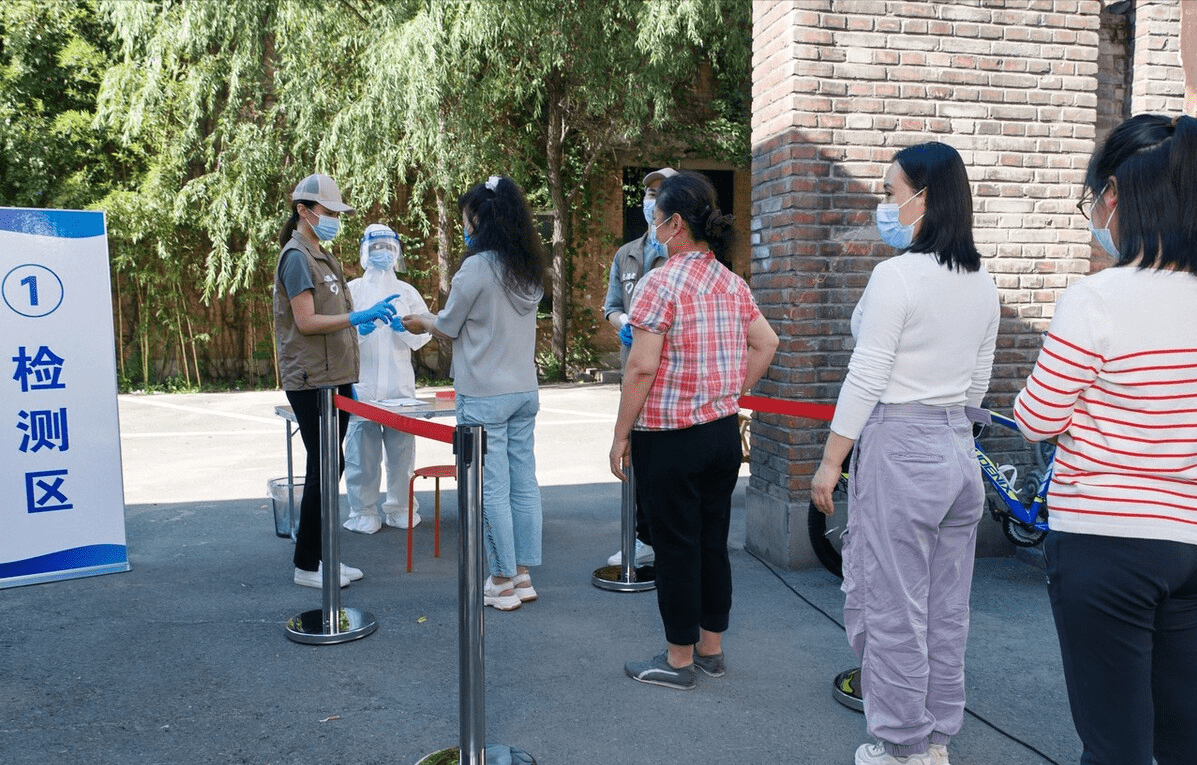 多少度算低烧标准(多少度才算是发低烧)