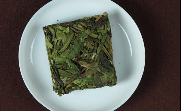 水仙茶属于什么茶(水仙茶为什么叫水仙)
