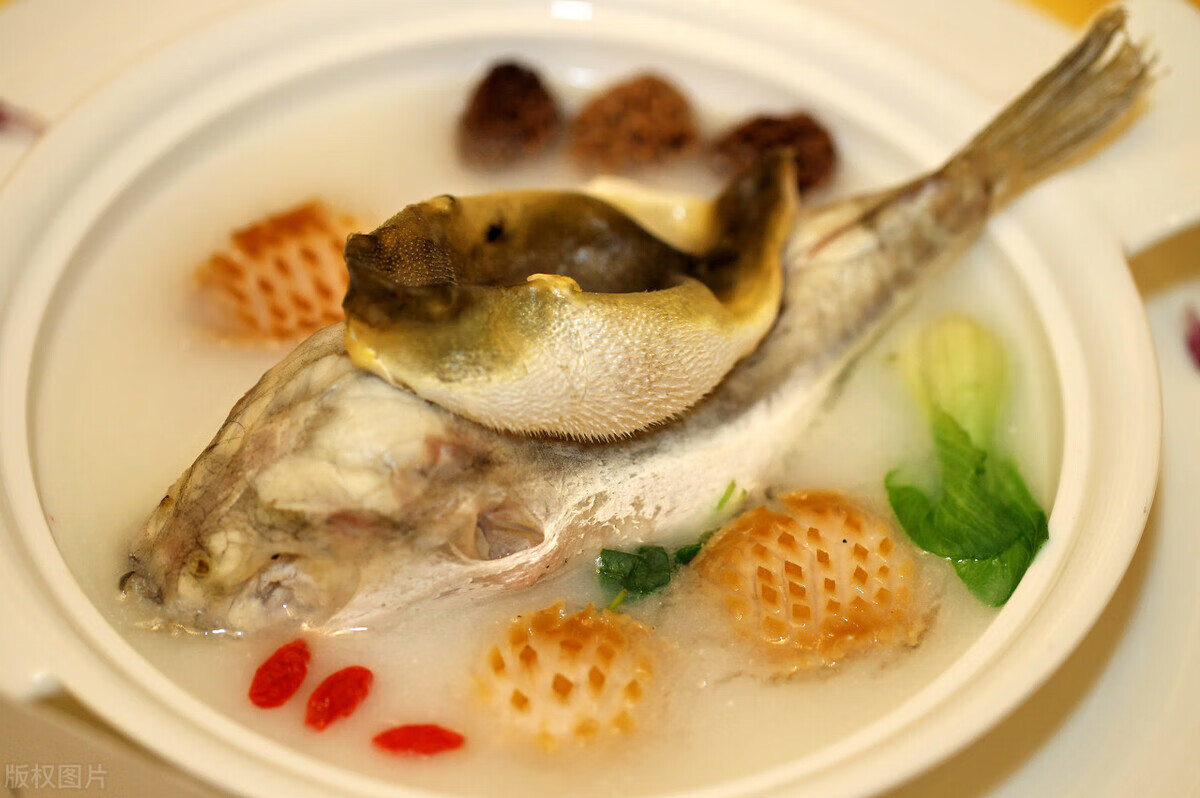 中医食疗药膳(药膳养生)