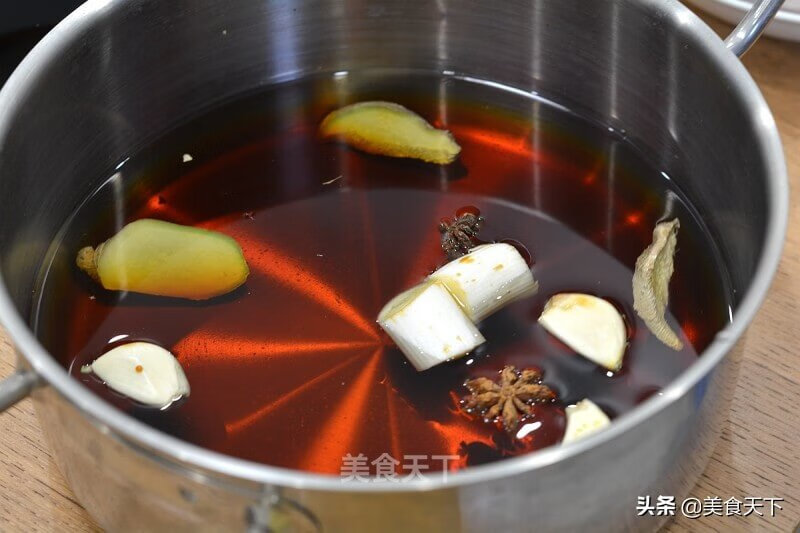 芋艿的做法大全(芋艿的做法窍门)