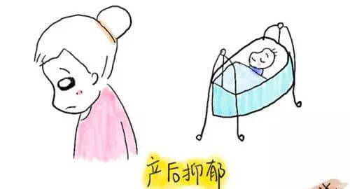 孕妇死亡的第一大原因(孕产妇死亡)