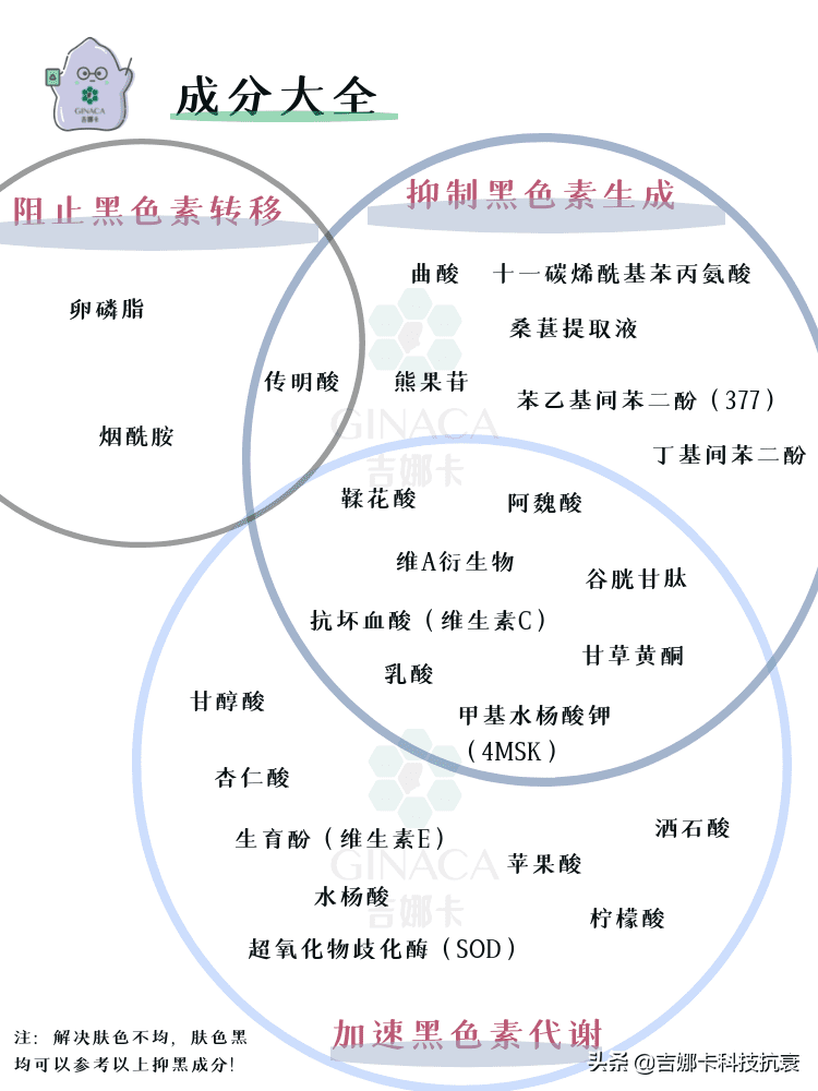 如何快速美白脸部(怎么快速美白小窍门)